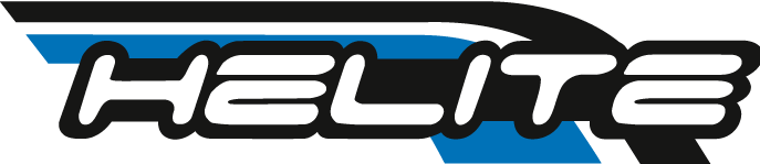 logo helite