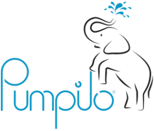 logo pumpilo
