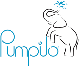 logo pumpilo