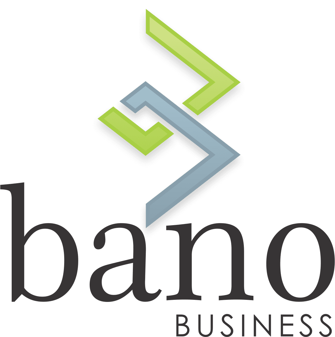 BANO Business